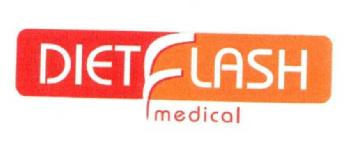DIETFLASH MEDICAL