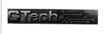 CTECH