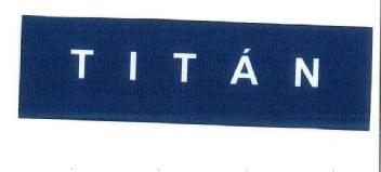 TITAN