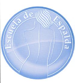 ESCUELA DE ESPALDA