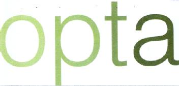 OPTA