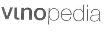 VINOPEDIA