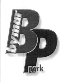 BP BYMAR PARK