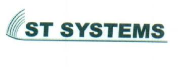 ST SYSTEMS