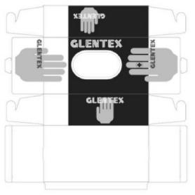 GLENTEX