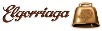 ELGORRIAGA