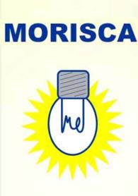 MORISCA