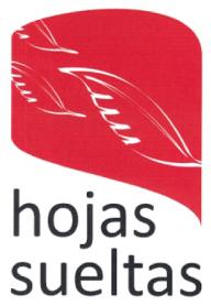 HOJAS SUELTAS