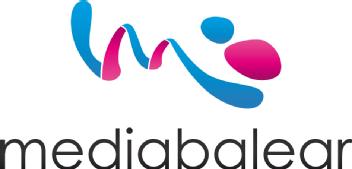 MEDIABALEAR