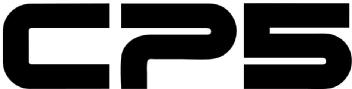 CP5
