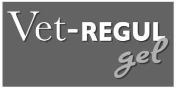 VET-REGUL GEL