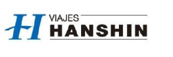 VIAJES HANSHIN