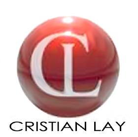 CL CRISTIAN LAY