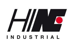 HINE INDUSTRIAL
