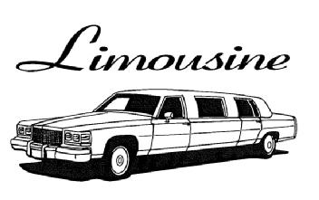 LIMOUSINE