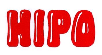 HIPO