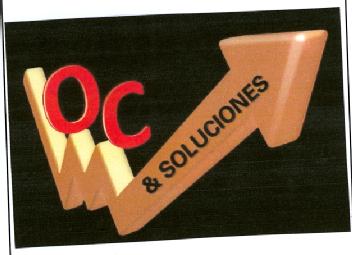 OC & SOLUCIONES