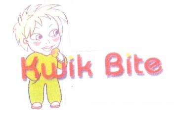 KWIK BITE