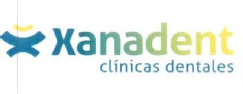 XANADENT CLINICAS DENTALES