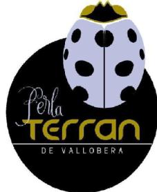 PERLA TERRAN DE VALLOBERA