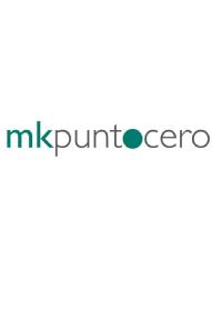 MKPUNTOCERO