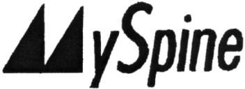MYSPINE, FIG