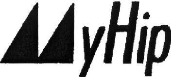 MYHIP, FIG