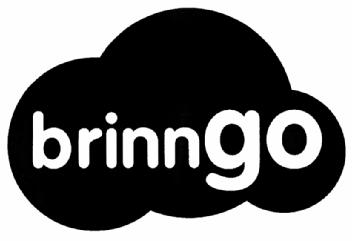 BRINNGO