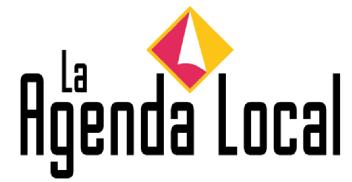 LA AGENDA LOCAL