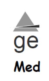 AGE MED