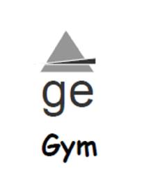 AGE GYM