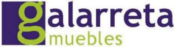 GALARRETA MUEBLES