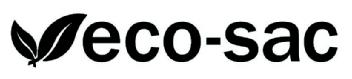 ECO-SAC