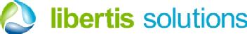 LIBERTIS SOLUTIONS