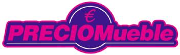 PRECIOMUEBLE