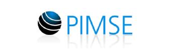 PIMSE