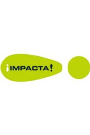¡IMPACTA!