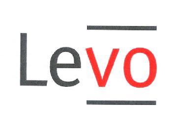 LEVO