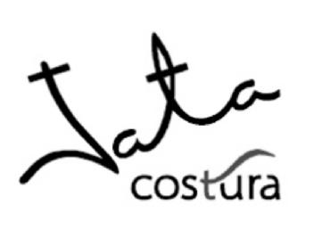 JATA COSTURA