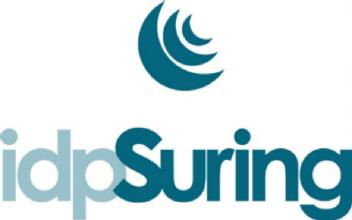 IDPSURING