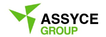 ASSYCE GROUP