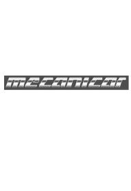 MECANICAR
