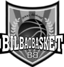 BILBAO BASKET