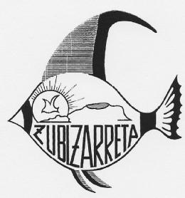 ZUBIZARRETA