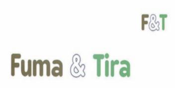 F&T FUMA & TIRA