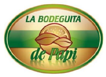 LA BODEGUITA DE PAPI