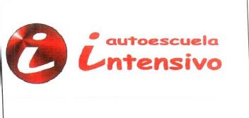 I AUTOESCUELA INTENSIVO