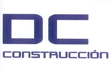 DC CONSTRUCCION