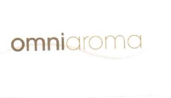 OMNIAROMA