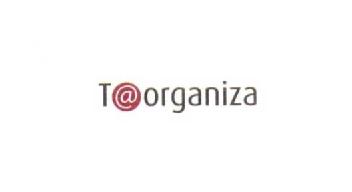 T@ORGANIZA